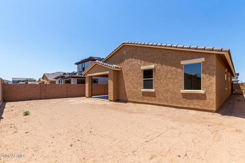 9507 E Saturn Ave, Mesa, AZ 85212 photo 37