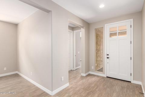 9507 E Saturn Ave, Mesa, AZ 85212 photo 13