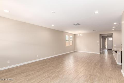 9507 E Saturn Ave, Mesa, AZ 85212 photo 12
