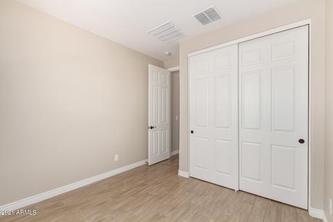 9507 E Saturn Ave, Mesa, AZ 85212 photo 28