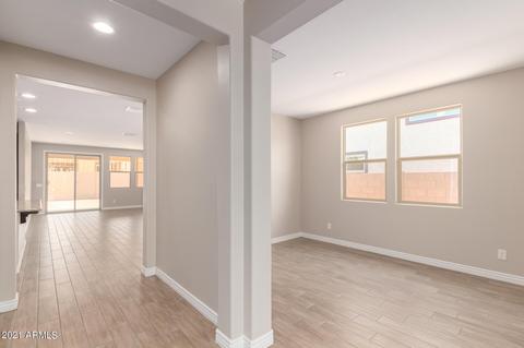 9507 E Saturn Ave, Mesa, AZ 85212 photo 15