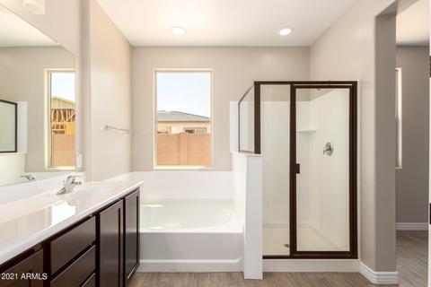 9507 E Saturn Ave, Mesa, AZ 85212 photo 21