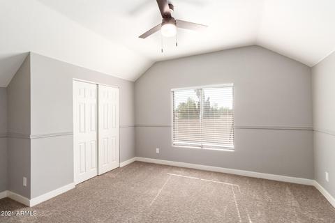 8934 W Osborn Rd, Phoenix, AZ 85037 photo 18