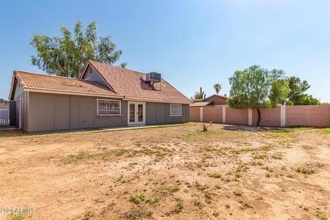 8934 W Osborn Rd, Phoenix, AZ 85037 photo 19