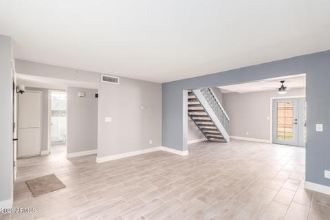 8934 W Osborn Rd, Phoenix, AZ 85037 photo 8