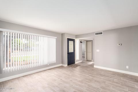 8934 W Osborn Rd, Phoenix, AZ 85037 photo 7