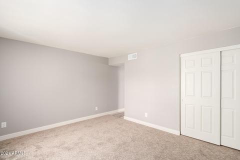 8934 W Osborn Rd, Phoenix, AZ 85037 photo 13
