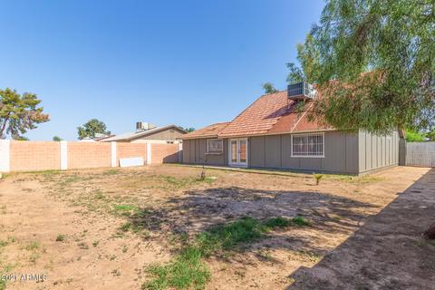 8934 W Osborn Rd, Phoenix, AZ 85037 photo 20