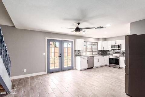 8934 W Osborn Rd, Phoenix, AZ 85037 photo 5