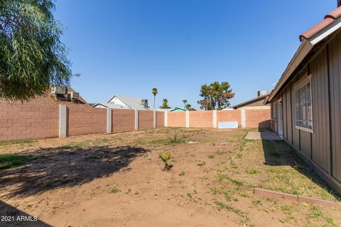 8934 W Osborn Rd, Phoenix, AZ 85037 photo 22