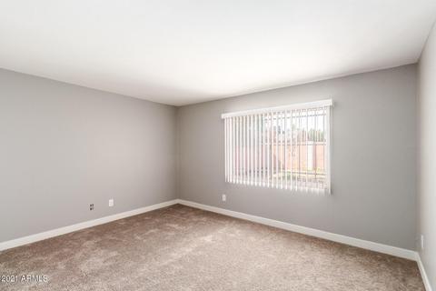 8934 W Osborn Rd, Phoenix, AZ 85037 photo 15