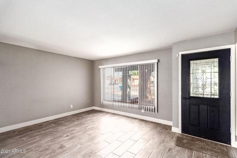 8934 W Osborn Rd, Phoenix, AZ 85037 photo 4