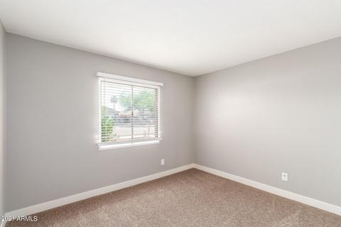 8934 W Osborn Rd, Phoenix, AZ 85037 photo 12