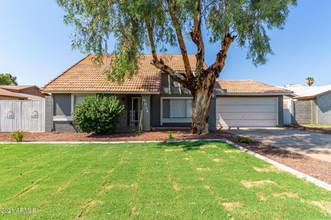8934 W Osborn Rd, Phoenix, AZ 85037 photo 1
