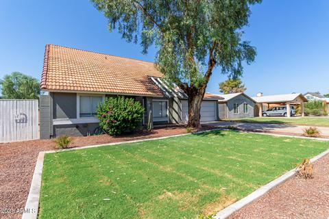 8934 W Osborn Rd, Phoenix, AZ 85037 photo 3