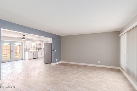 8934 W Osborn Rd, Phoenix, AZ 85037 photo 9