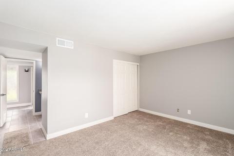 8934 W Osborn Rd, Phoenix, AZ 85037 photo 10