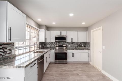 8934 W Osborn Rd, Phoenix, AZ 85037 photo 6