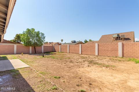 8934 W Osborn Rd, Phoenix, AZ 85037 photo 21