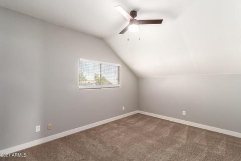 8934 W Osborn Rd, Phoenix, AZ 85037 photo 16