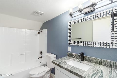 8934 W Osborn Rd, Phoenix, AZ 85037 photo 17