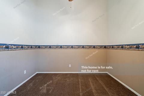 102 S Silverado St, Gilbert, AZ 85296 photo 19