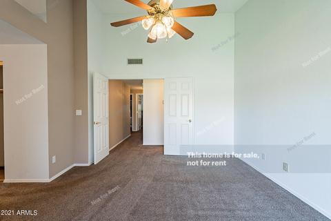 102 S Silverado St, Gilbert, AZ 85296 photo 13
