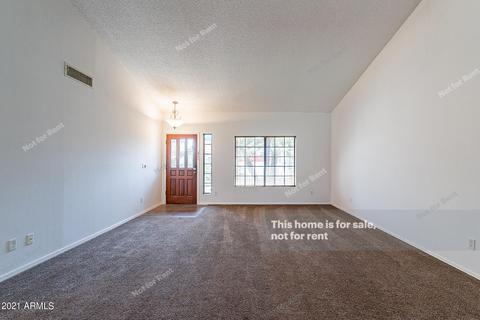 102 S Silverado St, Gilbert, AZ 85296 photo 10