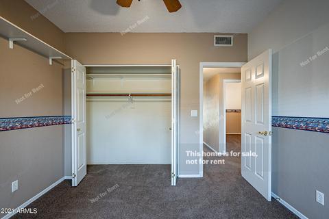 102 S Silverado St, Gilbert, AZ 85296 photo 16