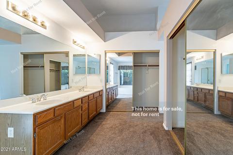 102 S Silverado St, Gilbert, AZ 85296 photo 14