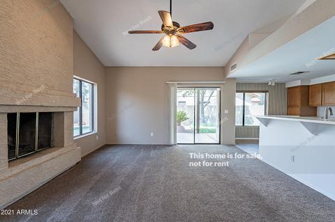 102 S Silverado St, Gilbert, AZ 85296 photo 5