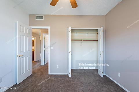 102 S Silverado St, Gilbert, AZ 85296 photo 18