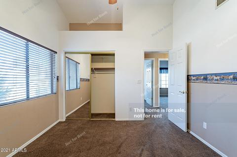 102 S Silverado St, Gilbert, AZ 85296 photo 20