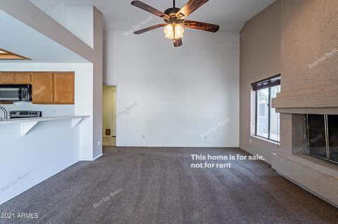 102 S Silverado St, Gilbert, AZ 85296 photo 9