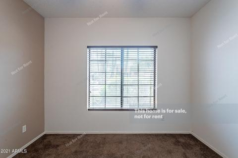 102 S Silverado St, Gilbert, AZ 85296 photo 17