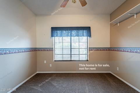 102 S Silverado St, Gilbert, AZ 85296 photo 15