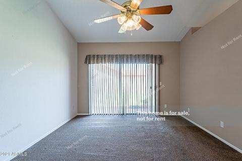 102 S Silverado St, Gilbert, AZ 85296 photo 12