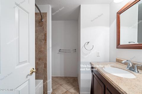 102 S Silverado St, Gilbert, AZ 85296 photo 21