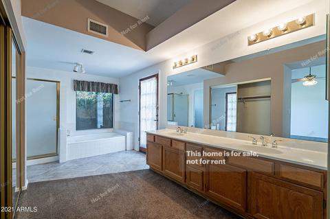 102 S Silverado St, Gilbert, AZ 85296 photo 6