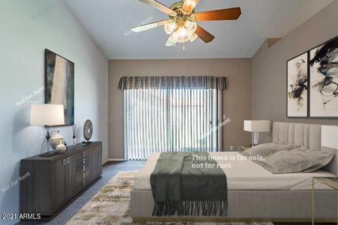 102 S Silverado St, Gilbert, AZ 85296 photo 3