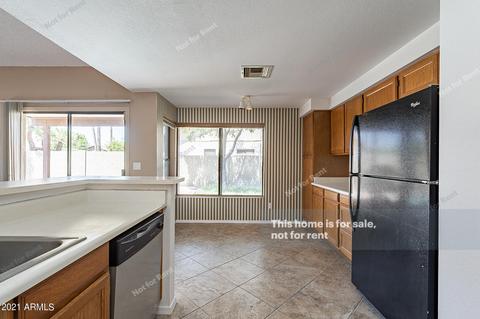 102 S Silverado St, Gilbert, AZ 85296 photo 8