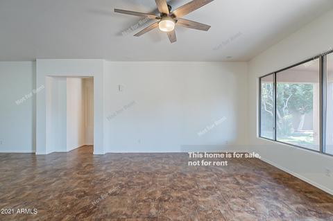 2748 S Drexel Ct, Mesa, AZ 85209 photo 13