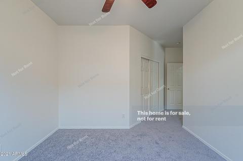 2748 S Drexel Ct, Mesa, AZ 85209 photo 25