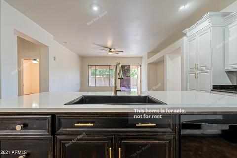 2748 S Drexel Ct, Mesa, AZ 85209 photo 8