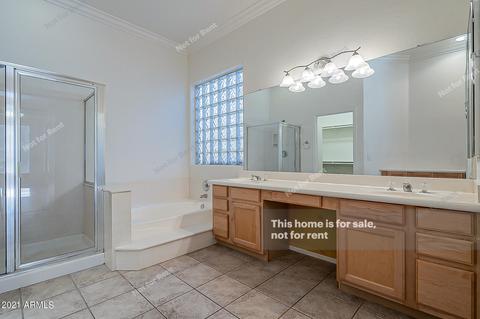2748 S Drexel Ct, Mesa, AZ 85209 photo 18
