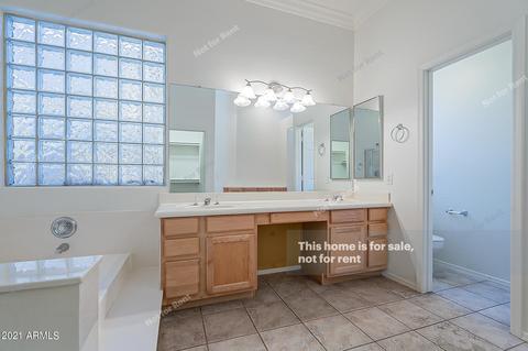 2748 S Drexel Ct, Mesa, AZ 85209 photo 19