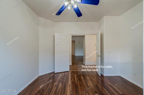 2748 S Drexel Ct, Mesa, AZ 85209 photo 23
