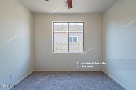 2748 S Drexel Ct, Mesa, AZ 85209 photo 24