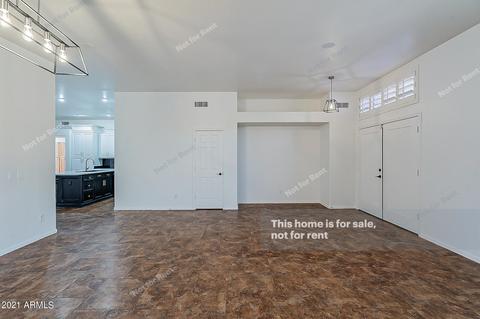 2748 S Drexel Ct, Mesa, AZ 85209 photo 4