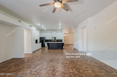 2748 S Drexel Ct, Mesa, AZ 85209 photo 10